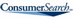 \"consumer-search2.jpg\"